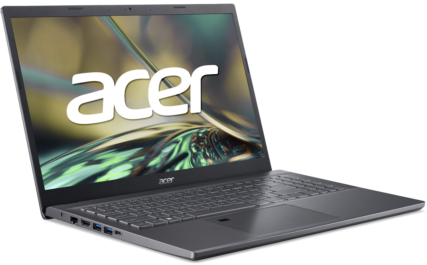 Acer Aspire 5 I7 1255U Xe Graphics G7 15 6 Full HD 1920 X 1080 