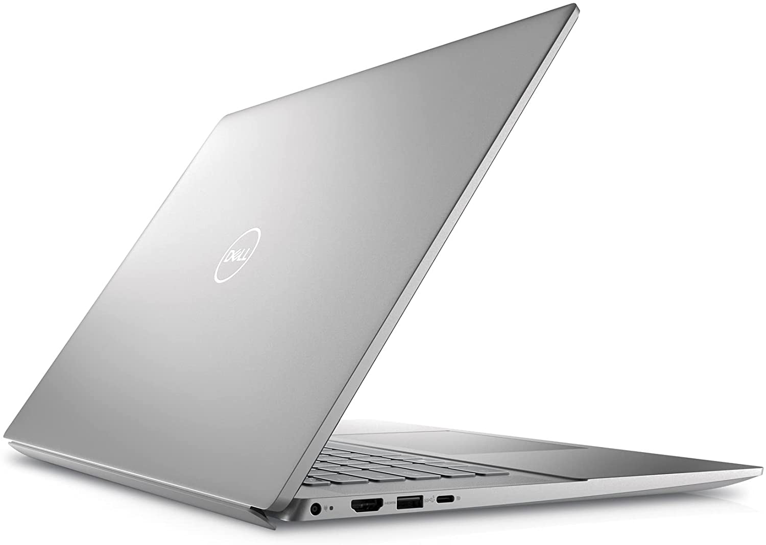 dell inspiron 16 1255u