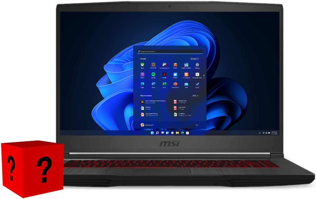 Top 100 Best Laptops for Red Dead Redemption 2