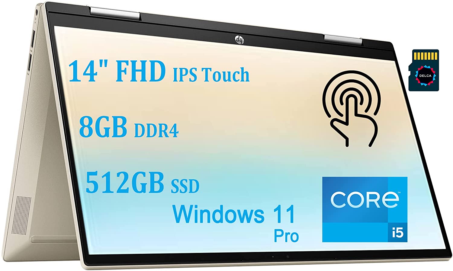 I5 1155g7 intel iris xe graphics I5 1155g7 intel iris xe graphics