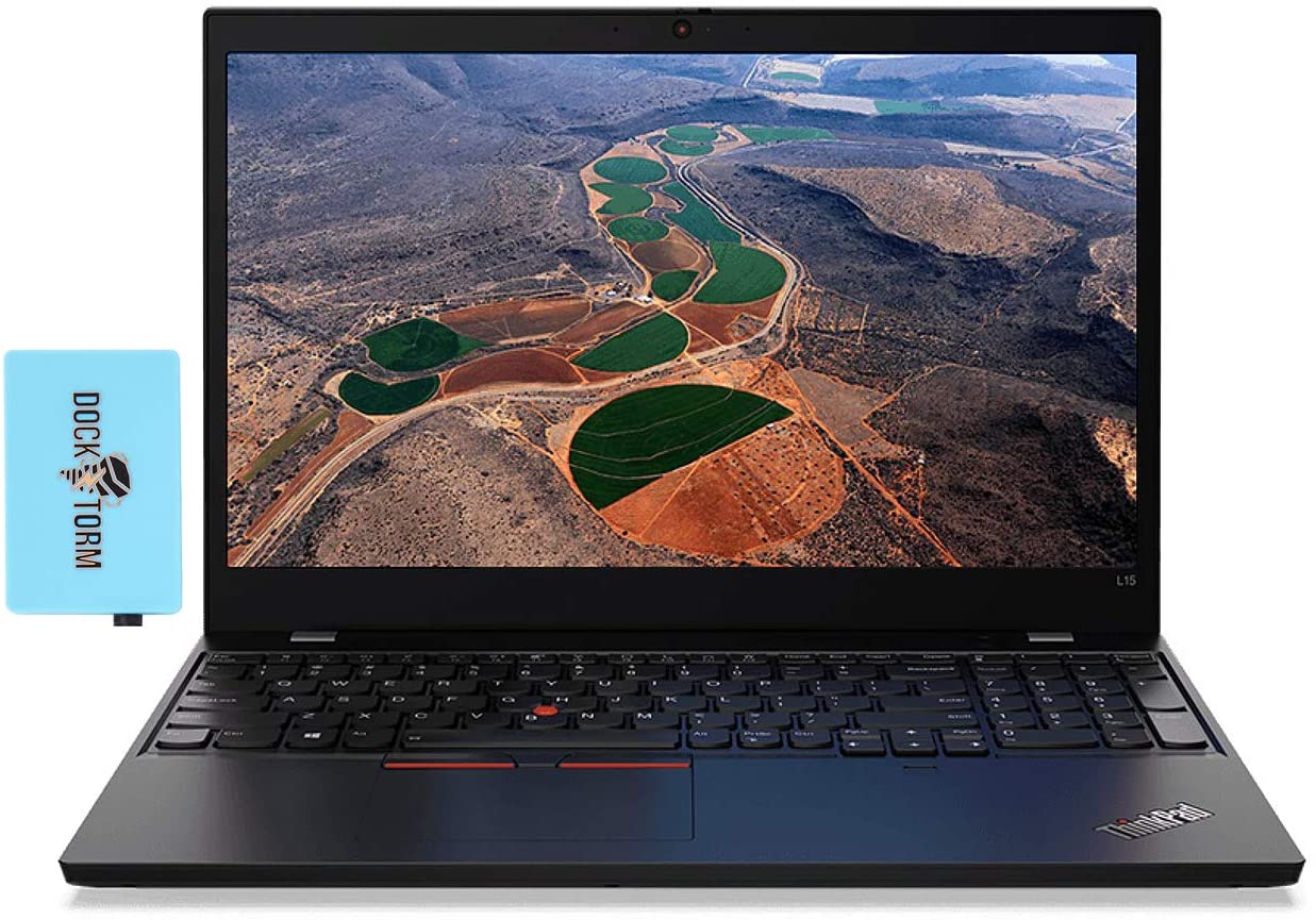 Intel uhd graphics 16. Lenovo THINKPAD l15. Lenovo THINKPAD l15 Gen 3. THINKPAD l15 gen3 3rd. Lenovo THINKPAD l13 плата.