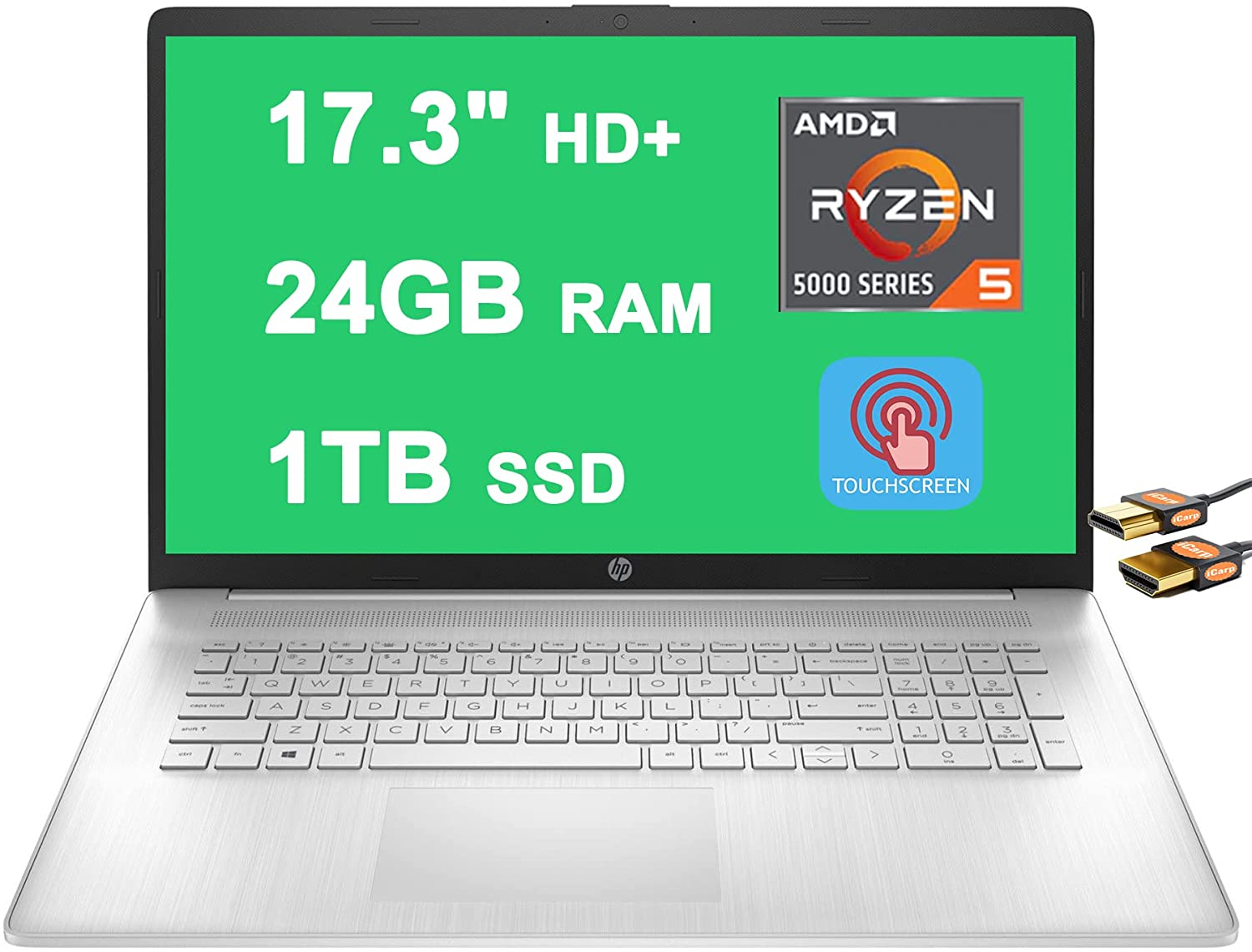 hp-17-ryzen-5-5500u-rx-vega-7-15w-17-3-hd-1600-x-900-tn