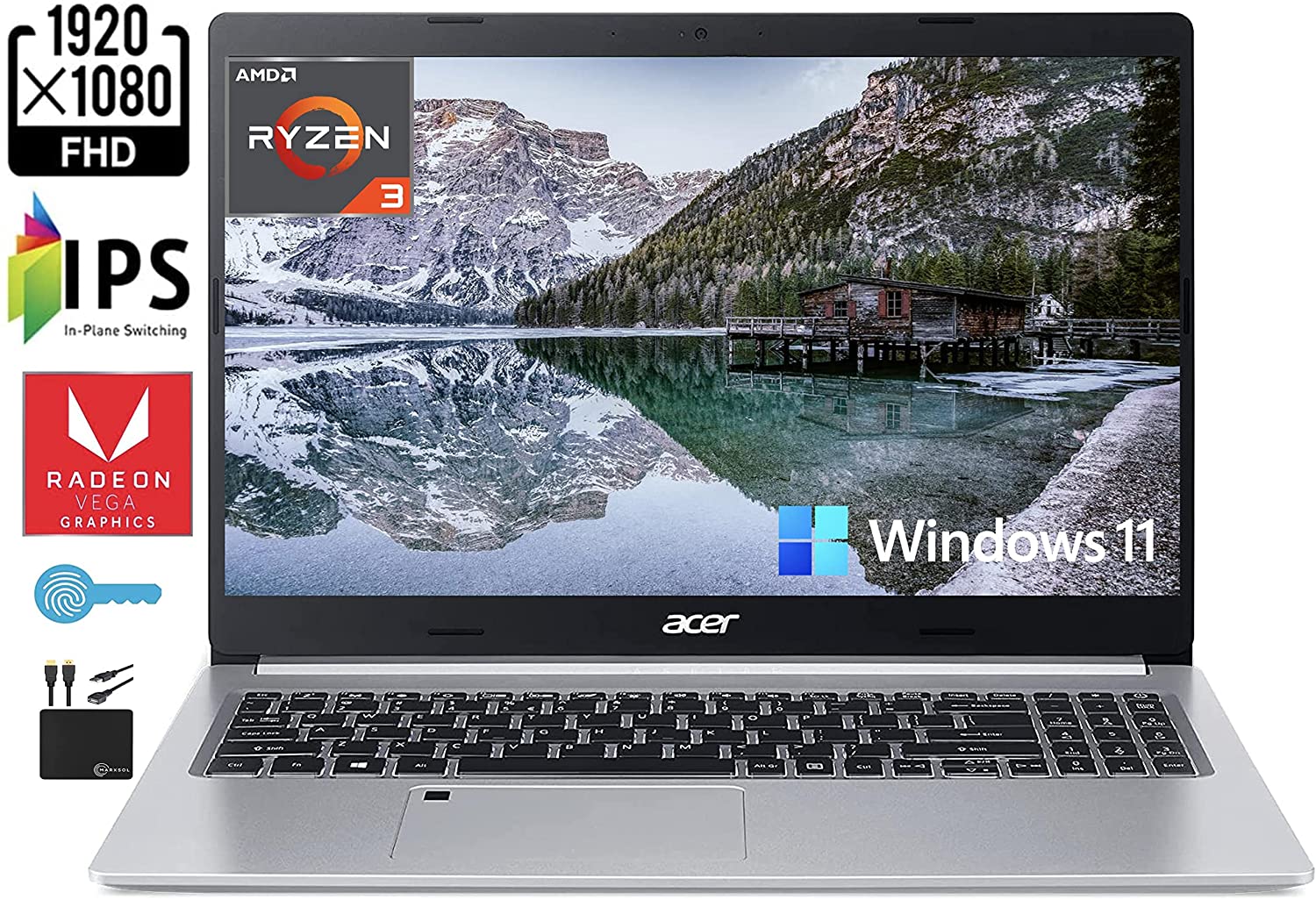 acer-aspire-5-ryzen-3-3350u-radeon-rx-vega-6-15-6-full-hd-1920