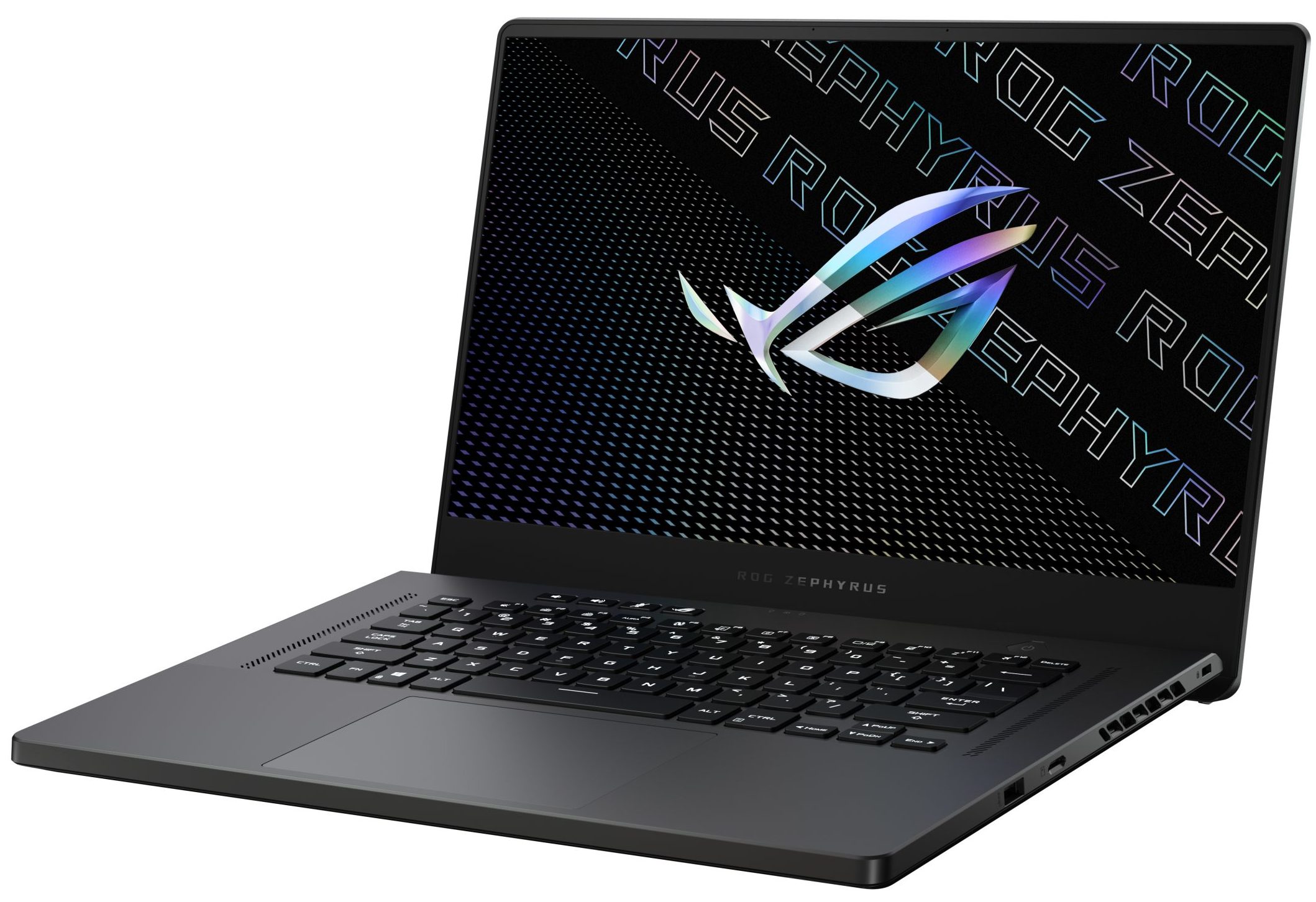 Asus 2023 New ROG Strix Premium G15 Gaming Laptop: 15.6'' FHD 144Hz IPS  Display, AMD Gaming 8-Core Ryzen 7-4800HX, 32GB DDR5, 1TB SSD, 6GB GeForce  RTX