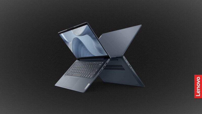 [Specs and Info] Lenovo IdeaPad 5 (14