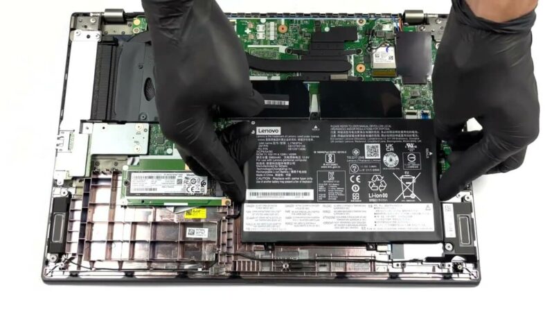 ThinkPad L15 Gen2 訳アリ ThinkPad L15 | Entry-level WFH or Business Laptop | Lenovo US