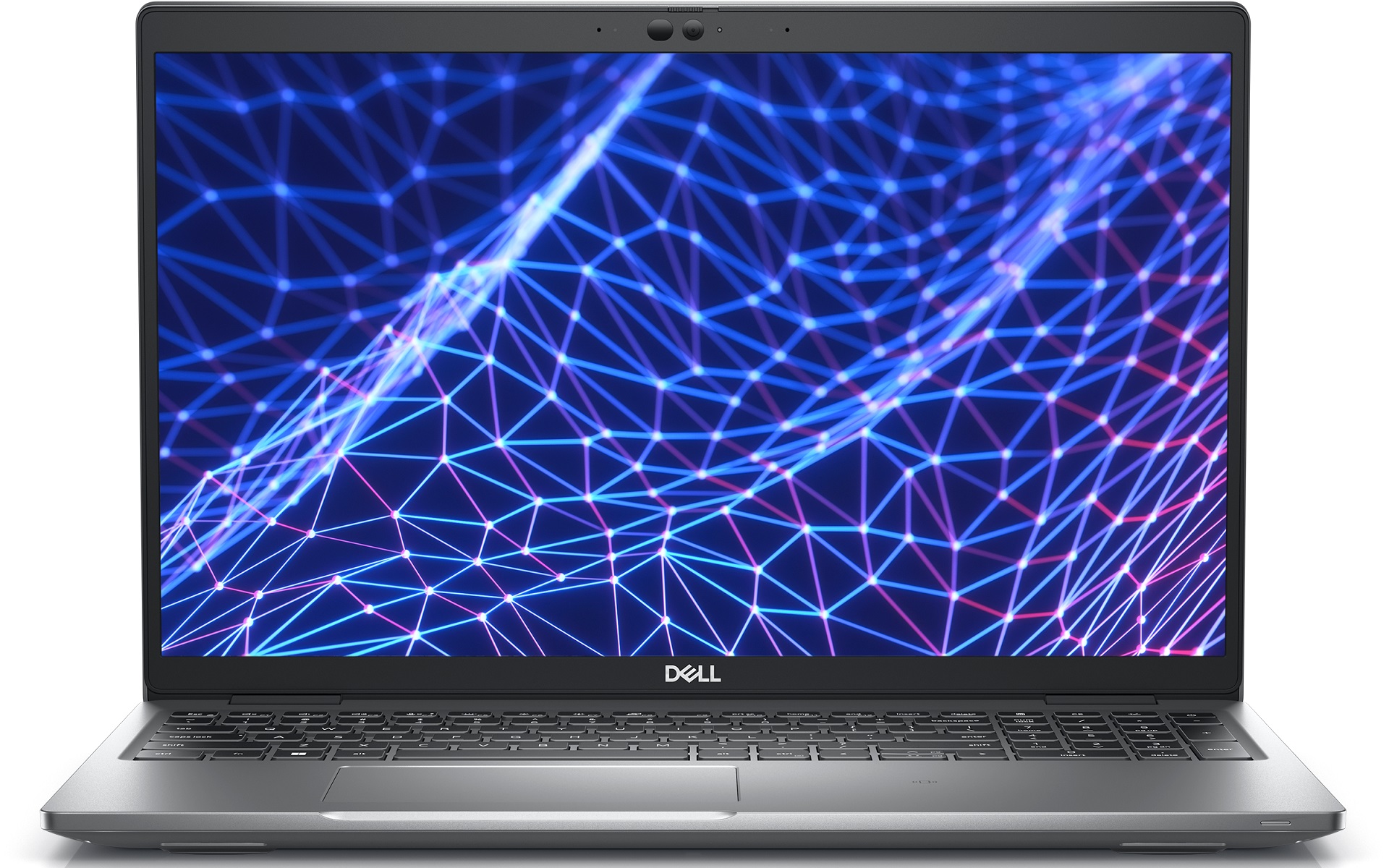 Dell Latitude 15 5530 - Specs, Tests, and Prices 