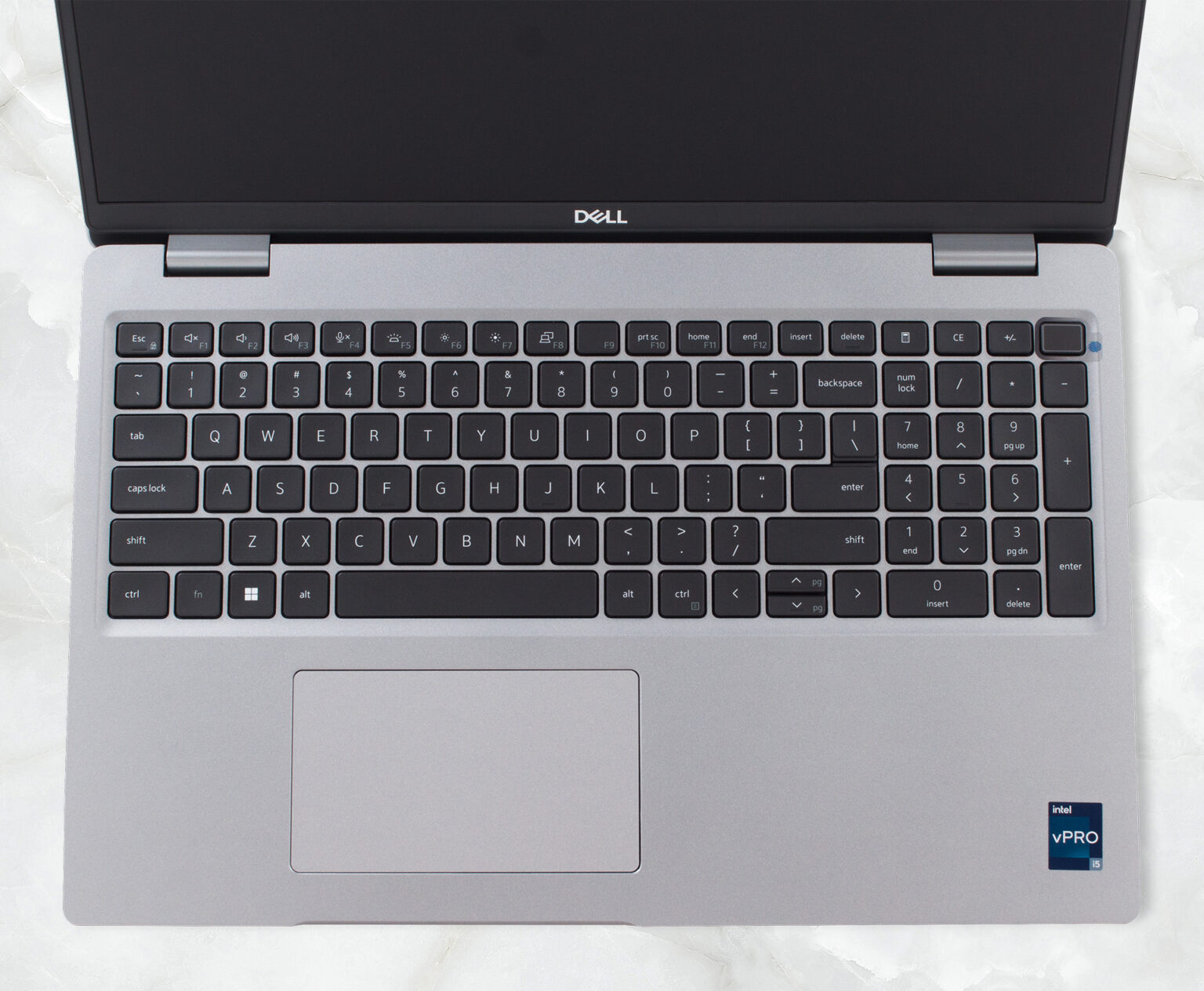 Dell Latitude 15 5531 review