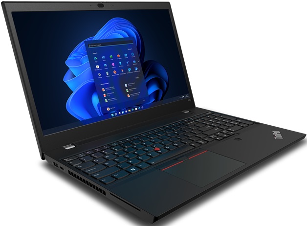 Lenovo ThinkPad P15v Gen 3 - Core i7-12800H · RTX A2000 (Laptop) · 15.6 ...