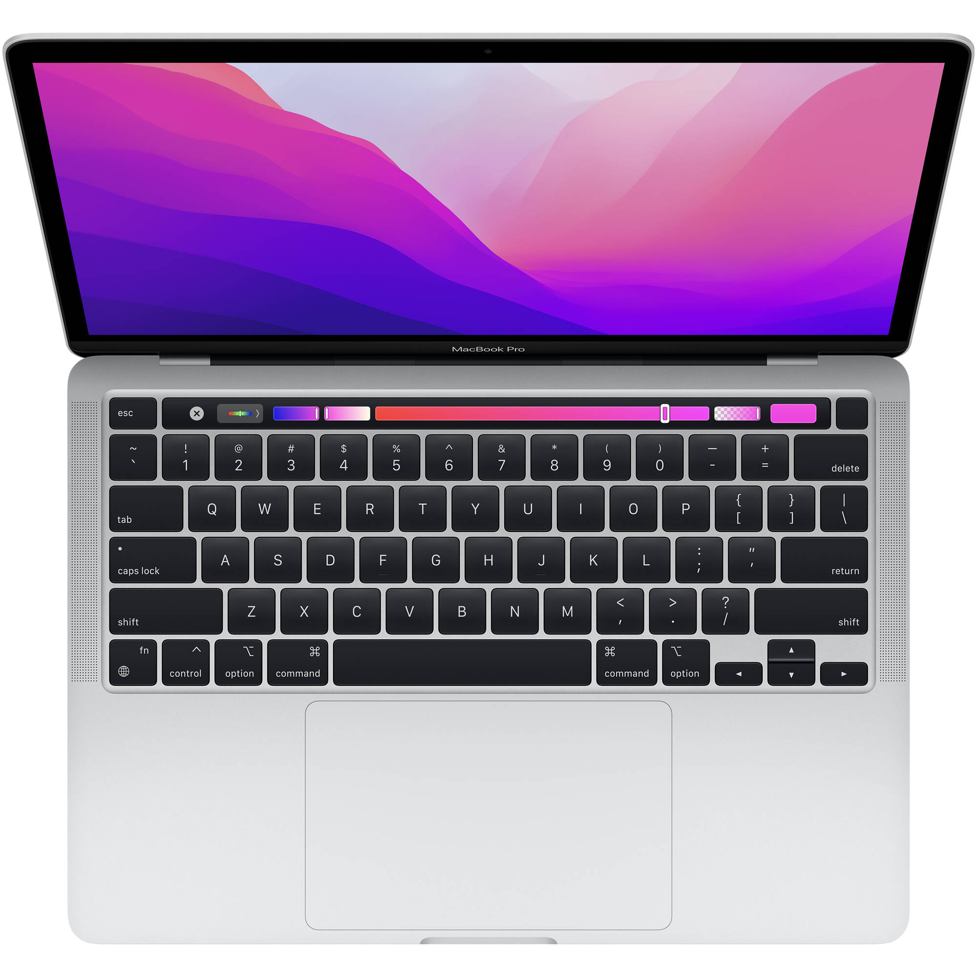 底値 ハイスペック MacBook Pro 13 i7/16gb/256gb iveyartistry.com