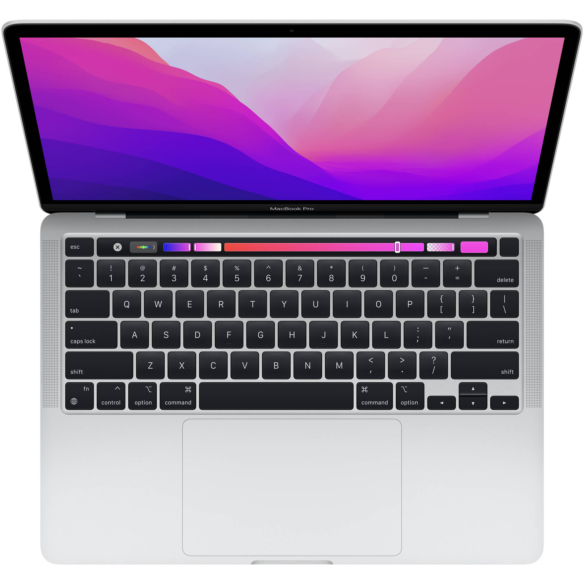 底値 ハイスペック MacBook Pro 13 i7/16gb/256gb tic-guinee.net