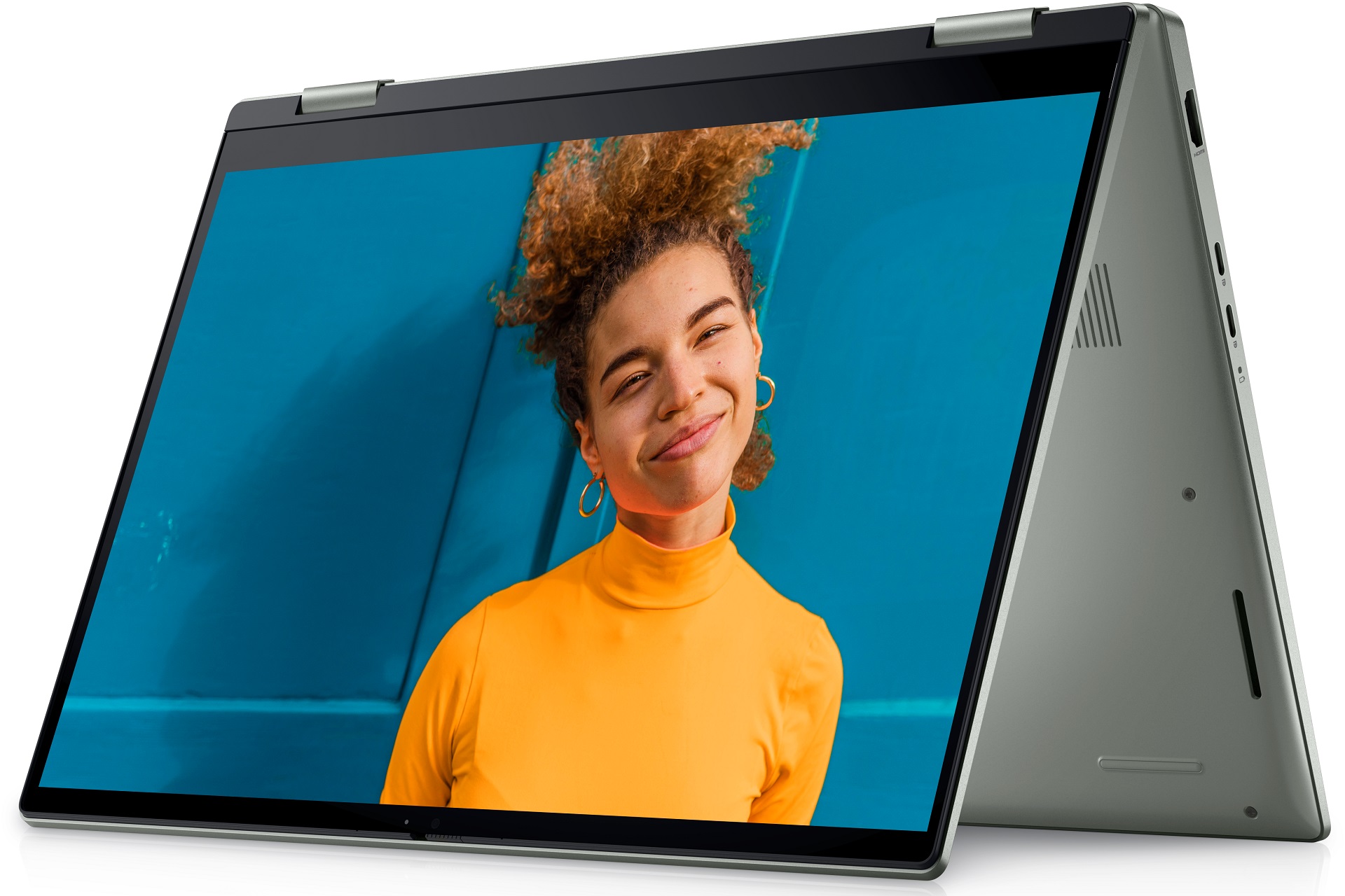 Dell Inspiron 14 7425 (2-in-1) - Specs, Tests, and Prices