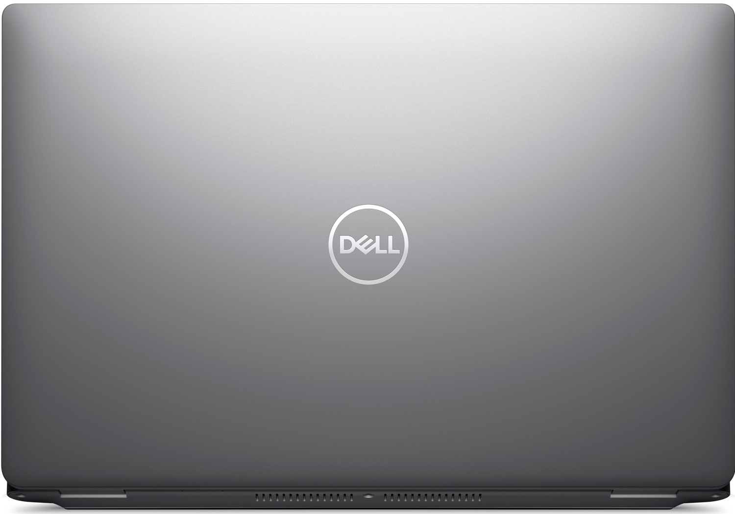 Dell Latitude 14 5430 - Specs, Tests, and Prices | LaptopMedia.com