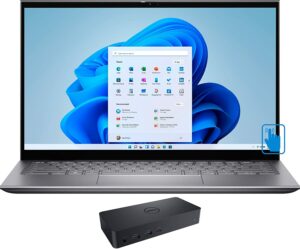 Dell Inspiron 14 5410 (2-in-1) - スペック、テスト、価格