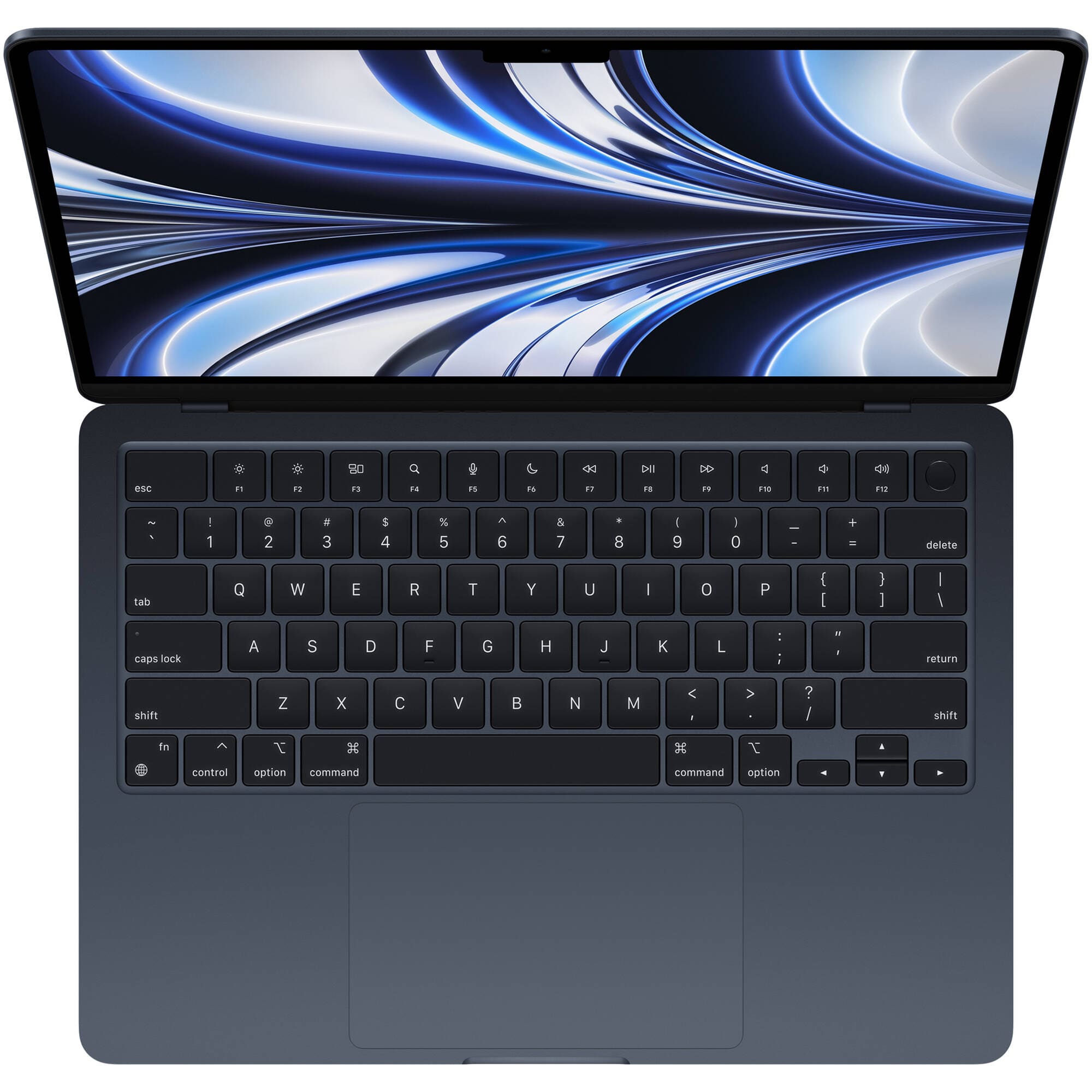 最終値下 MacBook Air 2022 M2 13.6inch 256GBバッテリー状態100 ...