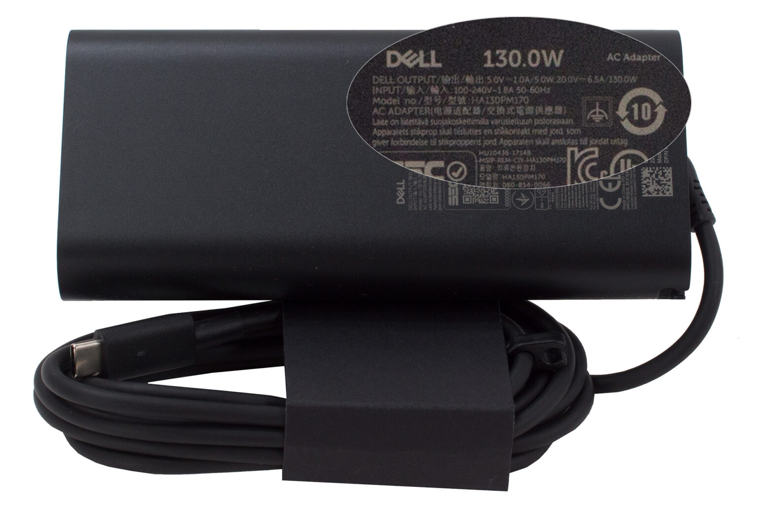 Dell Latitude 15 5531 review | LaptopMedia.com