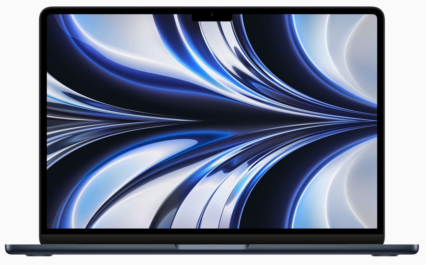 Apple MacBook Air 13 (2022) - Specs, Tests, and Prices 