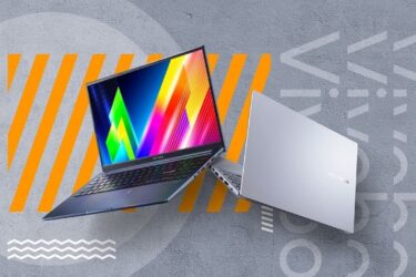 Vivobook Go 14 Flip (J1400)