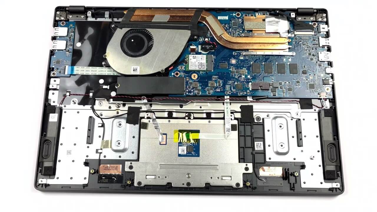 msi modern 15 отзывы
