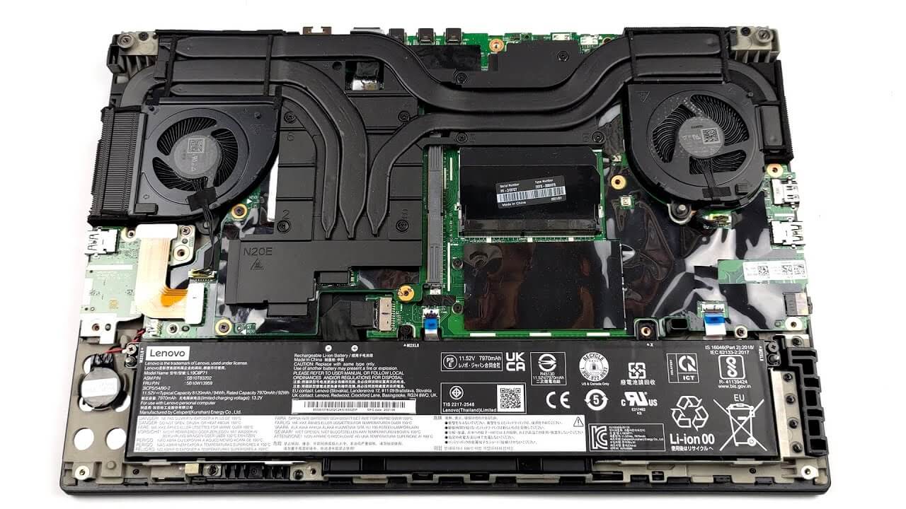 レノボ Lenovo ThinkPad T450s マザーボード Core i7-5600u 4GB システムボード WIFI (動作確認済) 良品 対応 3ICP7 ThinkPad X240 X240S X250S X250 X260 X270 T440 T450