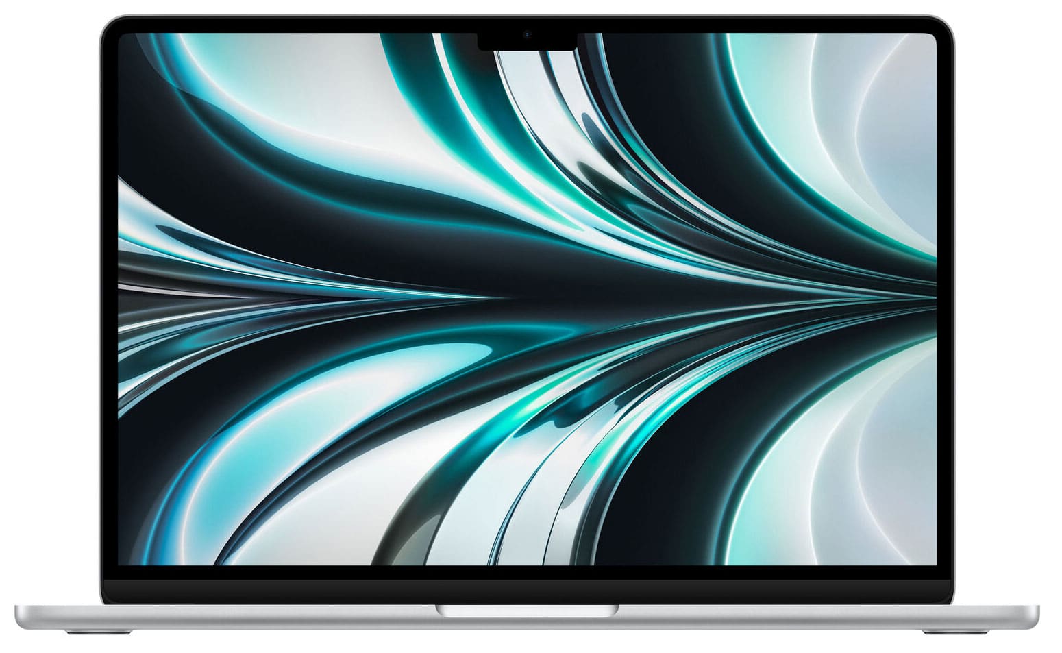 Apple MacBook Air 13 (2022) - Specs, Tests, and Prices 