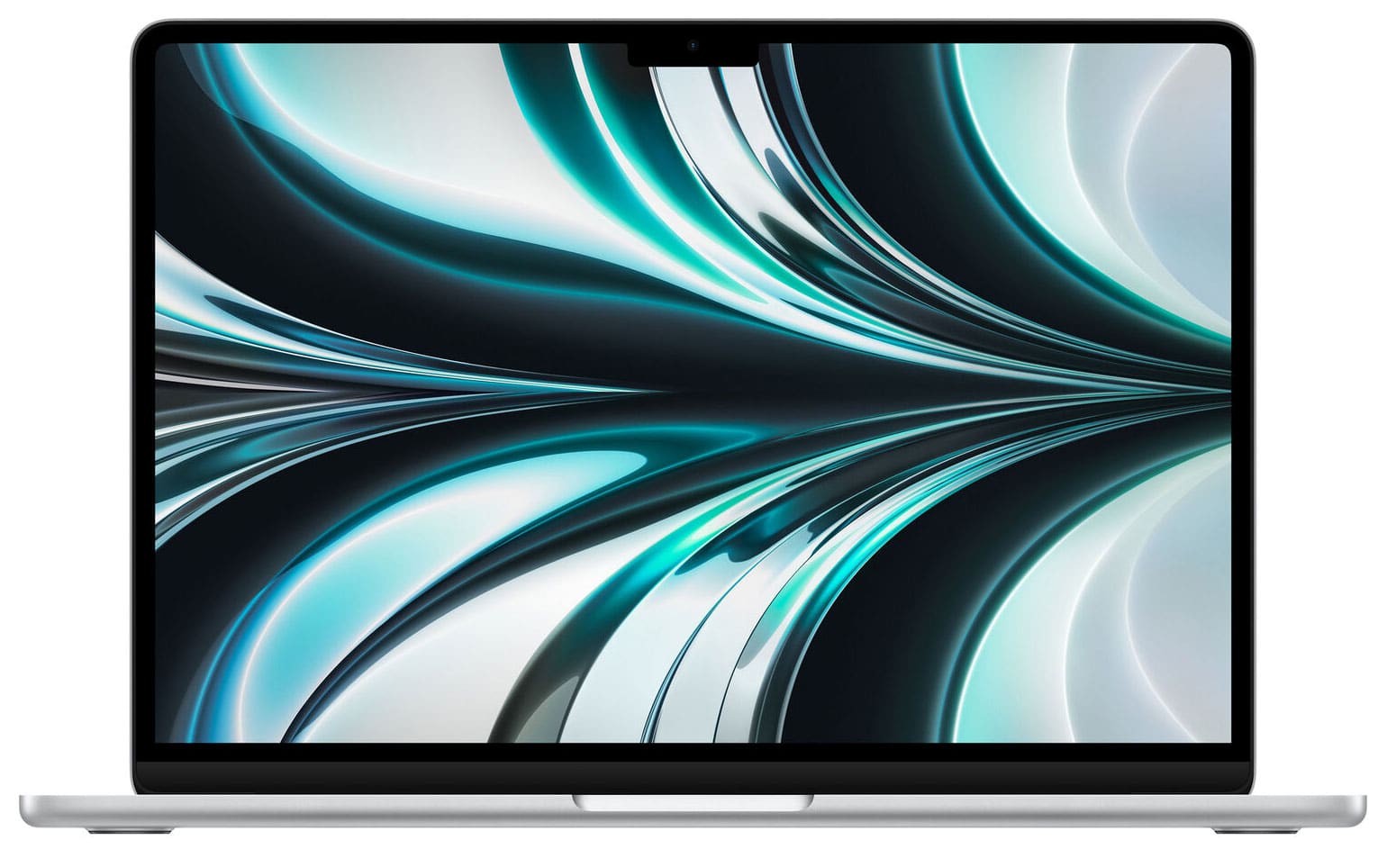 Apple MacBook Air 13 (2022) - Specs