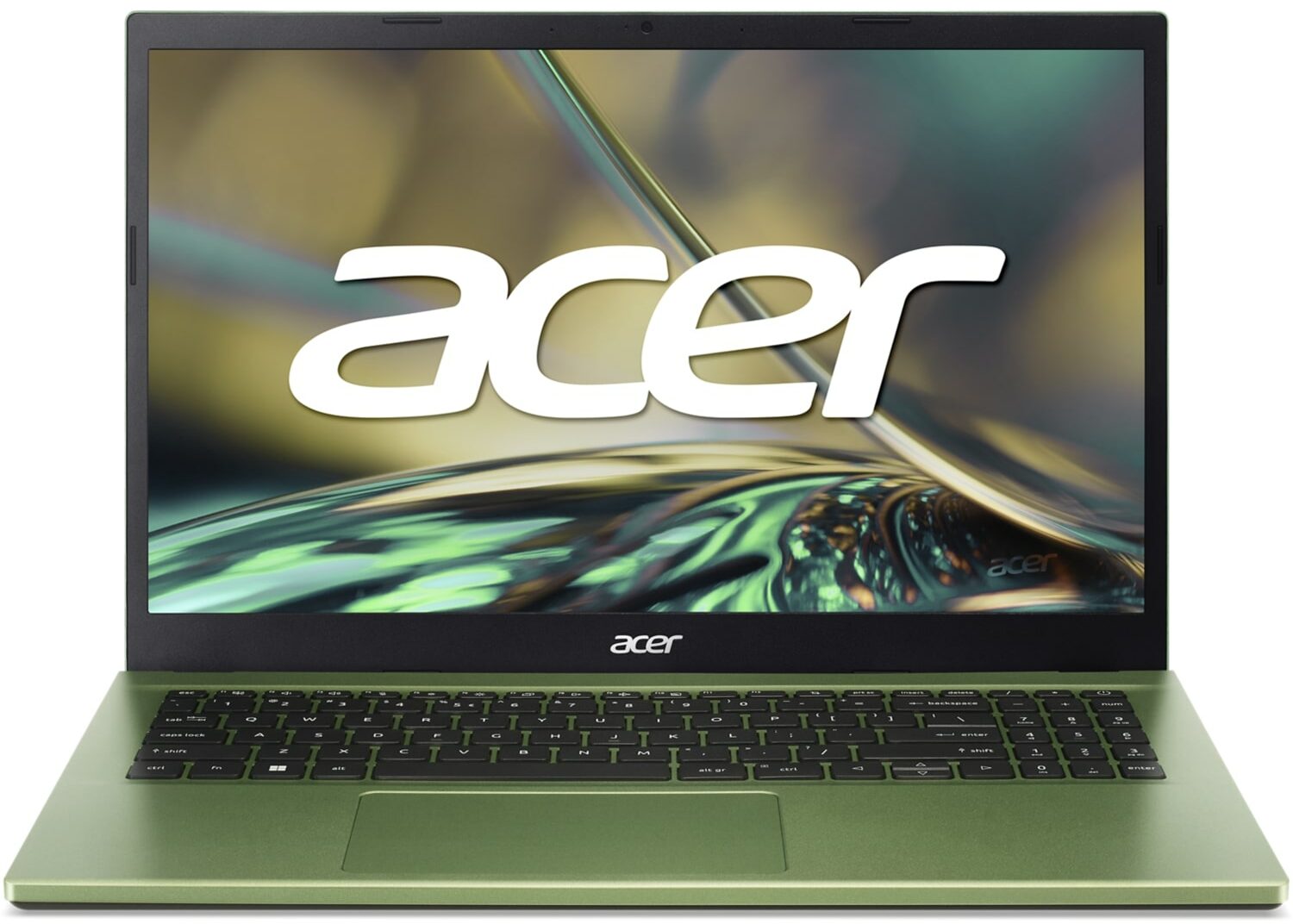 Acer Aspire 3 (A315-59 / A315-59G) - Specs, Tests, and Prices