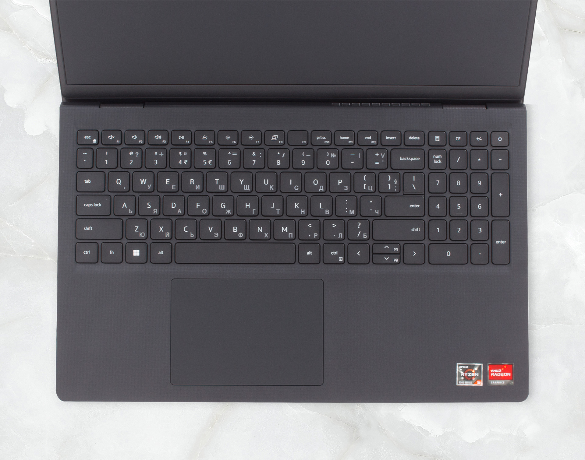 Dell Vostro 15 3525 - Top 5 Pros and Cons | LaptopMedia UK