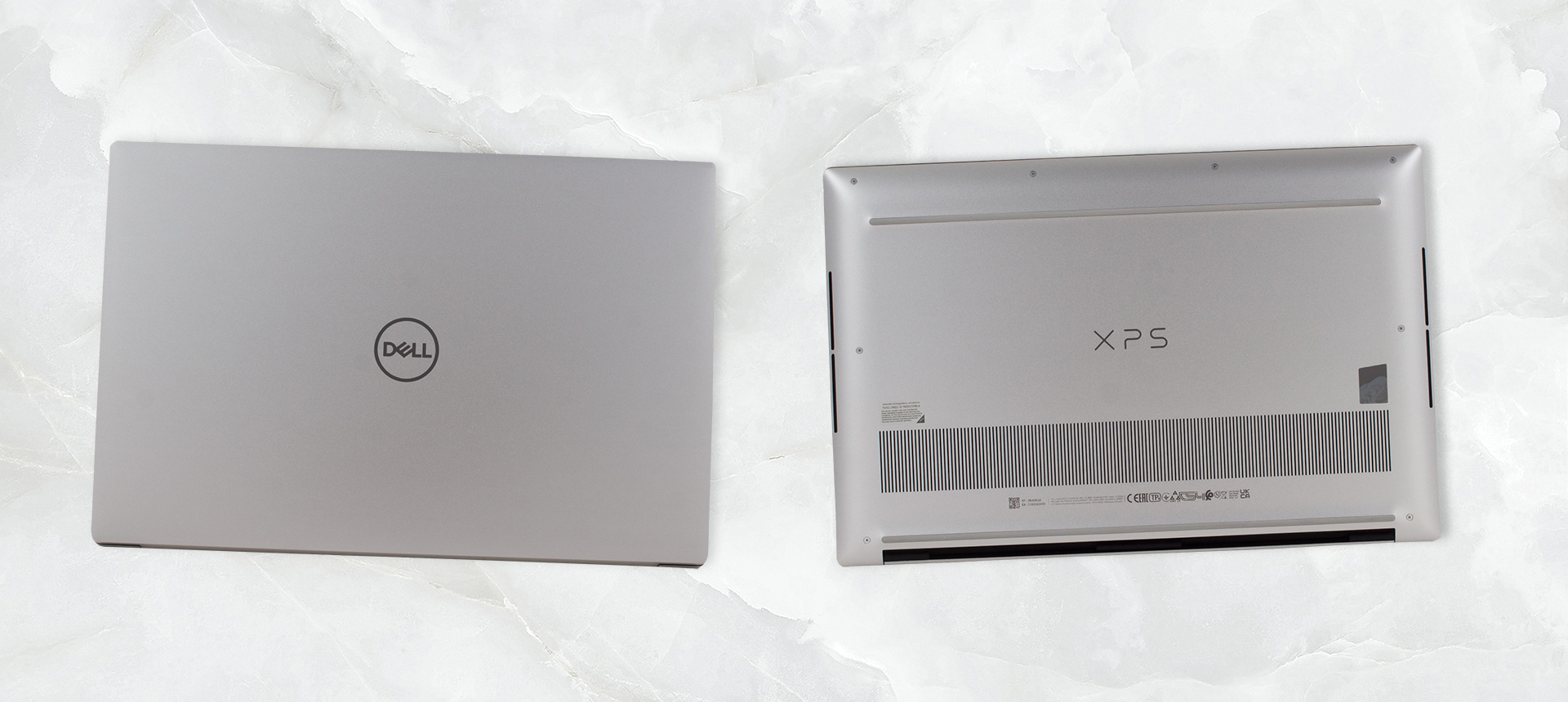 Mini-review: Dell's XPS 15 9520 is a low-key improvement to an established  design