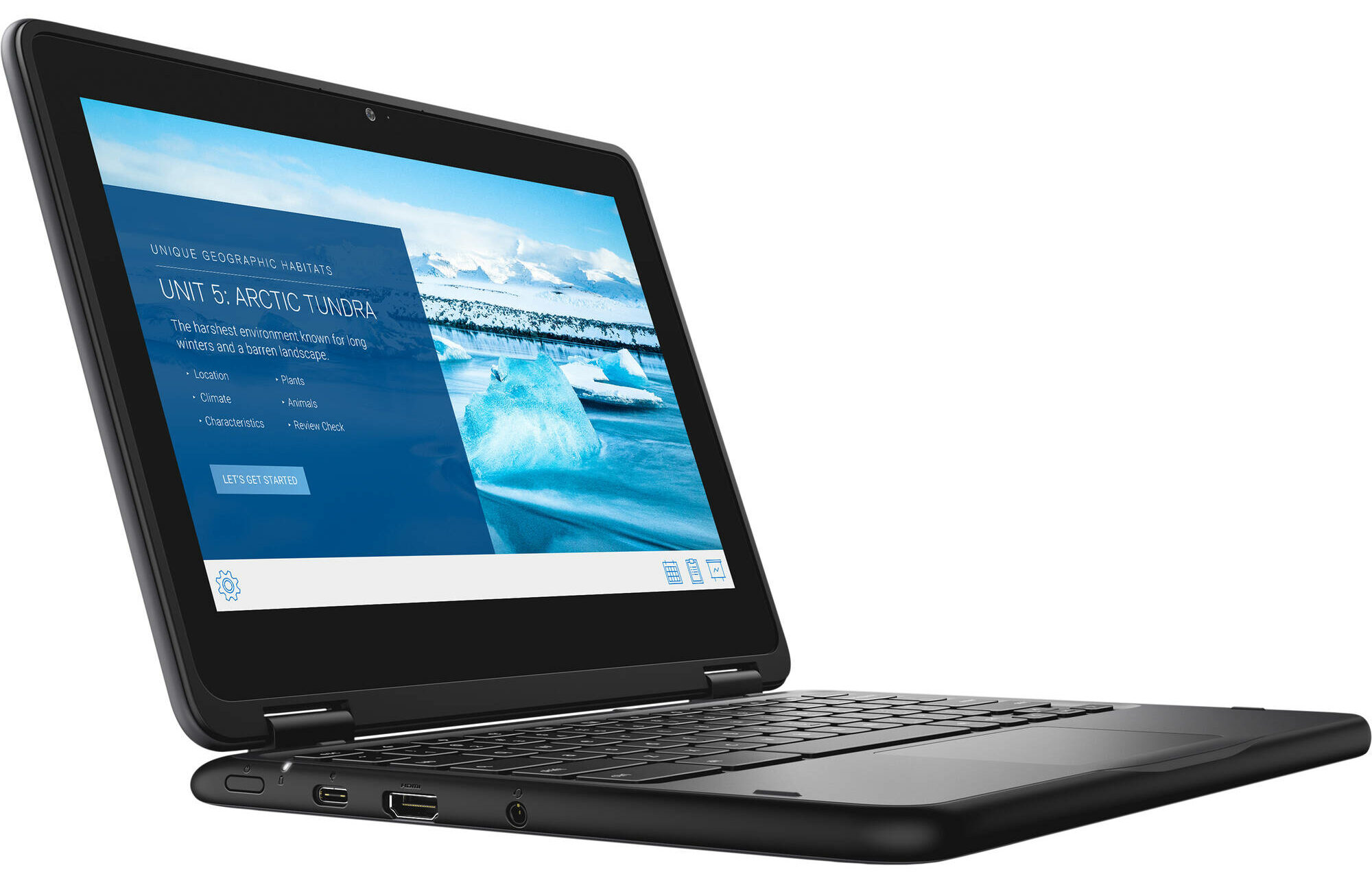 dell-chromebook-11-3110-2-in-1-laptopmedia