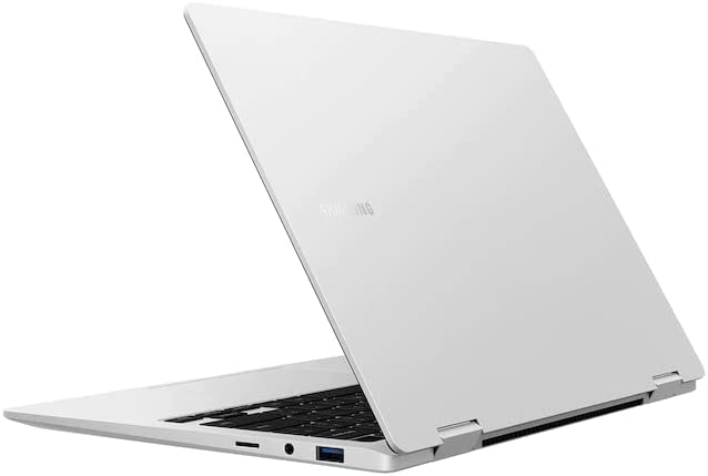 Samsung Galaxy Book2 360