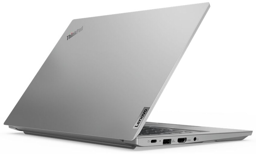 Lenovo ThinkPad E14 Gen 4 (Intel) - スペック、テスト、価格