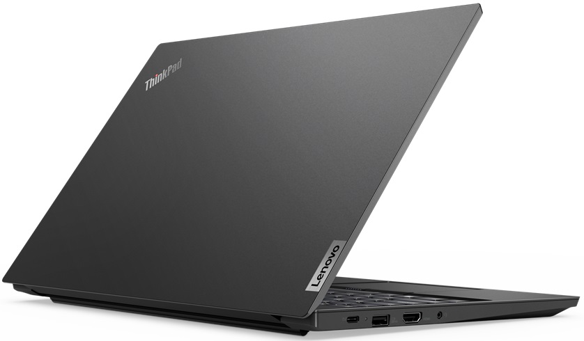 Lenovo ThinkPad E15 Gen 4 Review LaptopMedia Lenovo ThinkPad E15 Gen 4 Review LaptopMedia