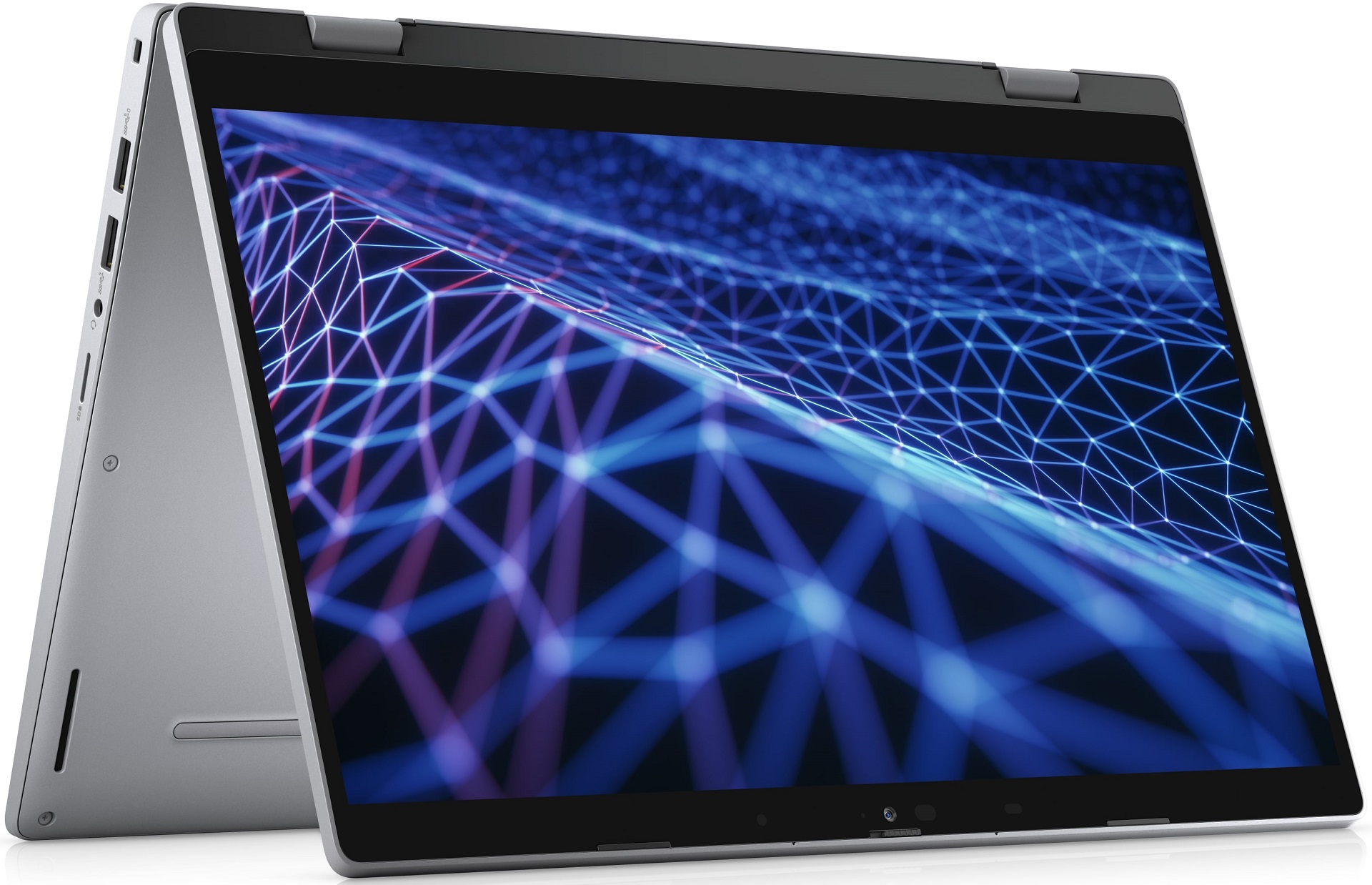 Dell Latitude 13 3330 (2-in-1) - Specs, Tests, and Prices
