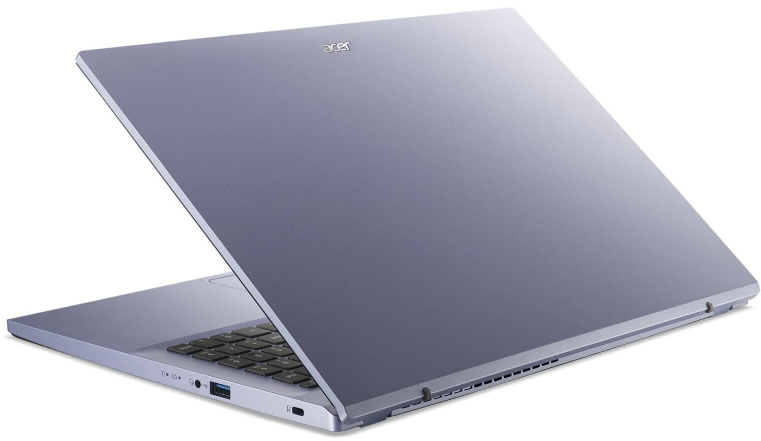 Acer Aspire 3 - i7-1255U · Xe Graphics G7 · 15.6”, Full HD (1920 x 