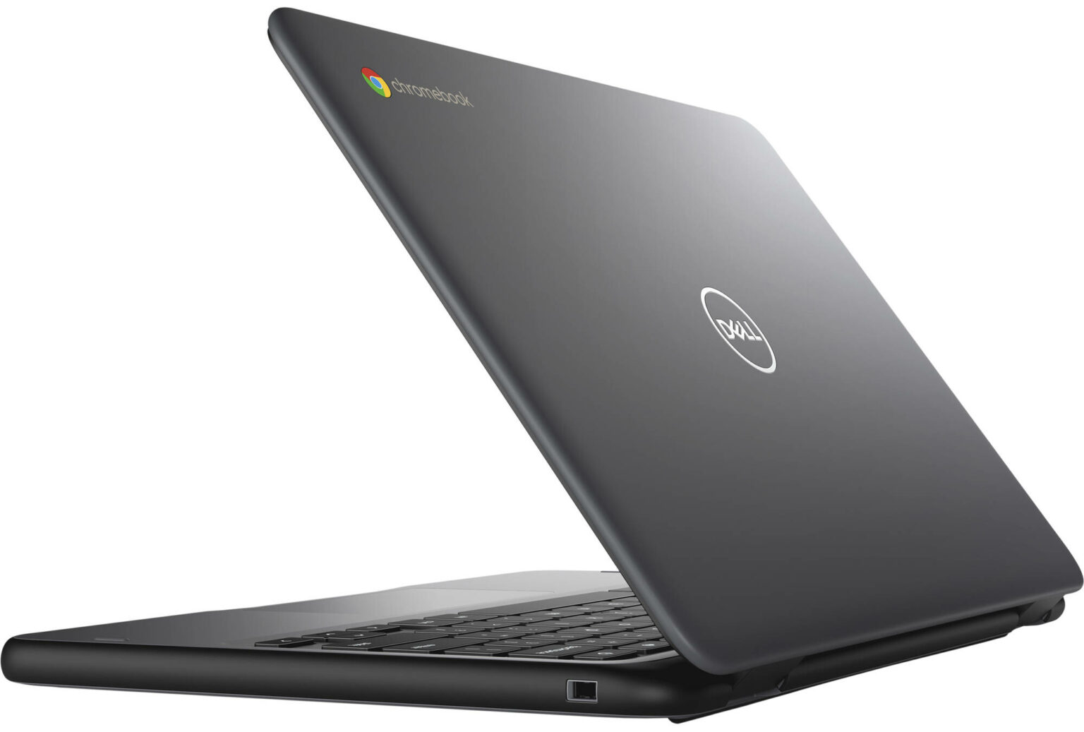 specs-and-info-dell-chromebook-11-3110-and-chromebook-11-3110-2-in-1