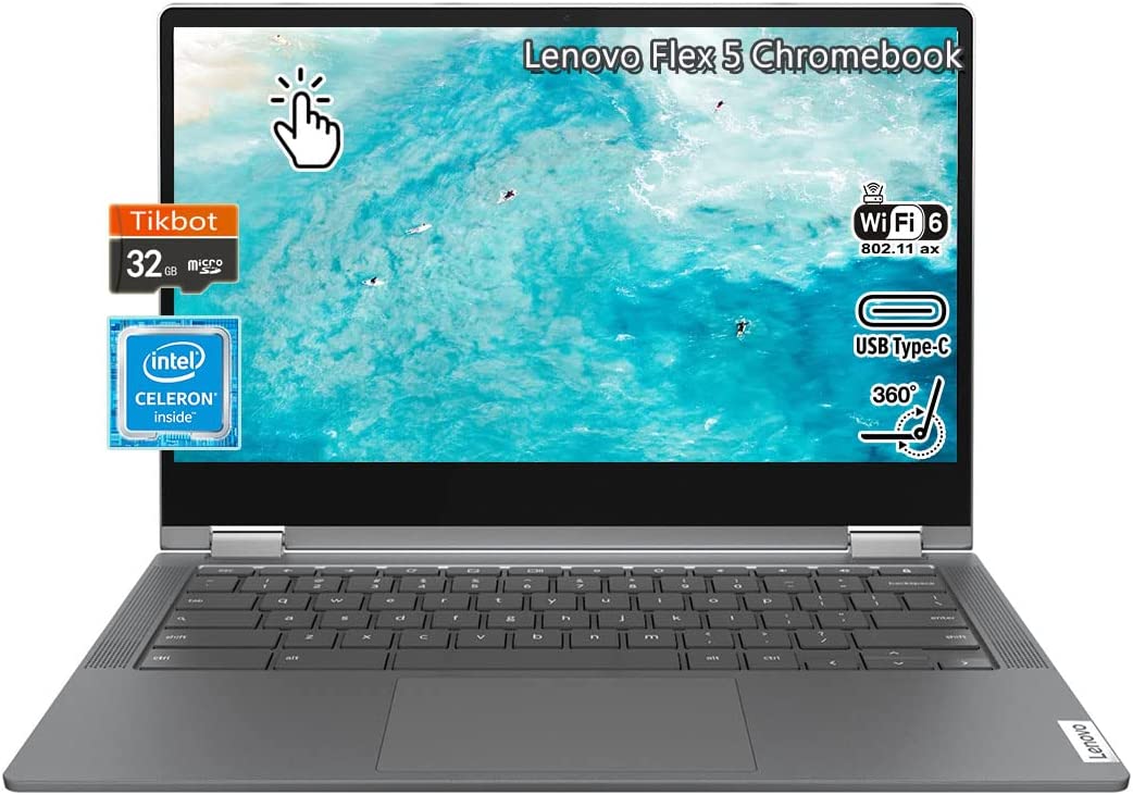 Intel UHD Graphics Specs, Benchmark Tests, Comparisons, and Laptop Offers