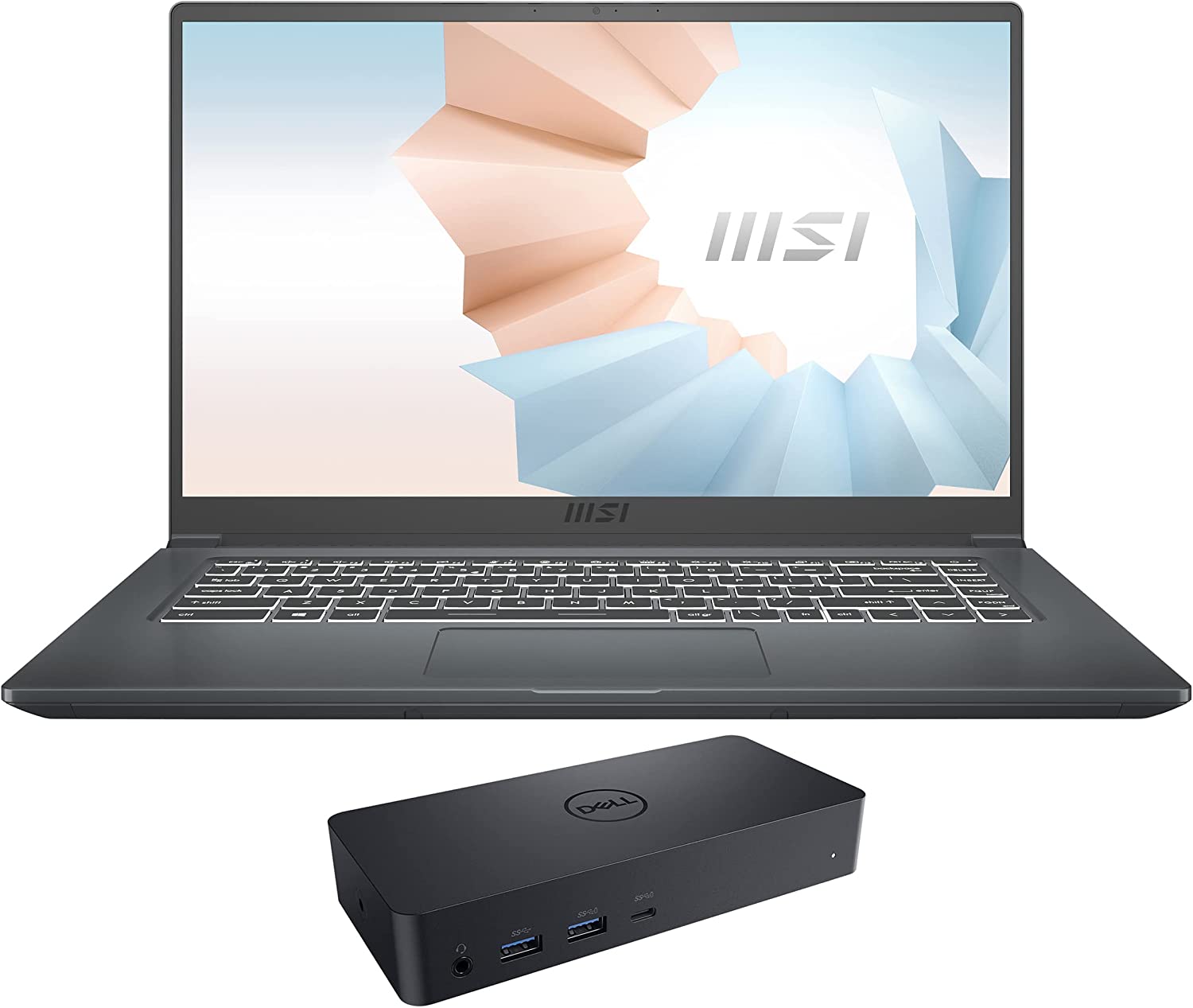 Msi Modern 15 A11mu 1064xru Купить