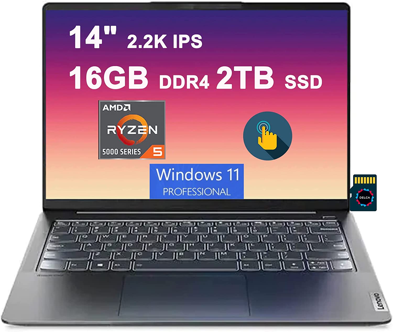 AMD Ryzen 5 5600U - Specs, Benchmark Tests, Comparisons, and Laptop ...