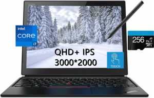 71JPuZt6QmL._AC_SL1500_-