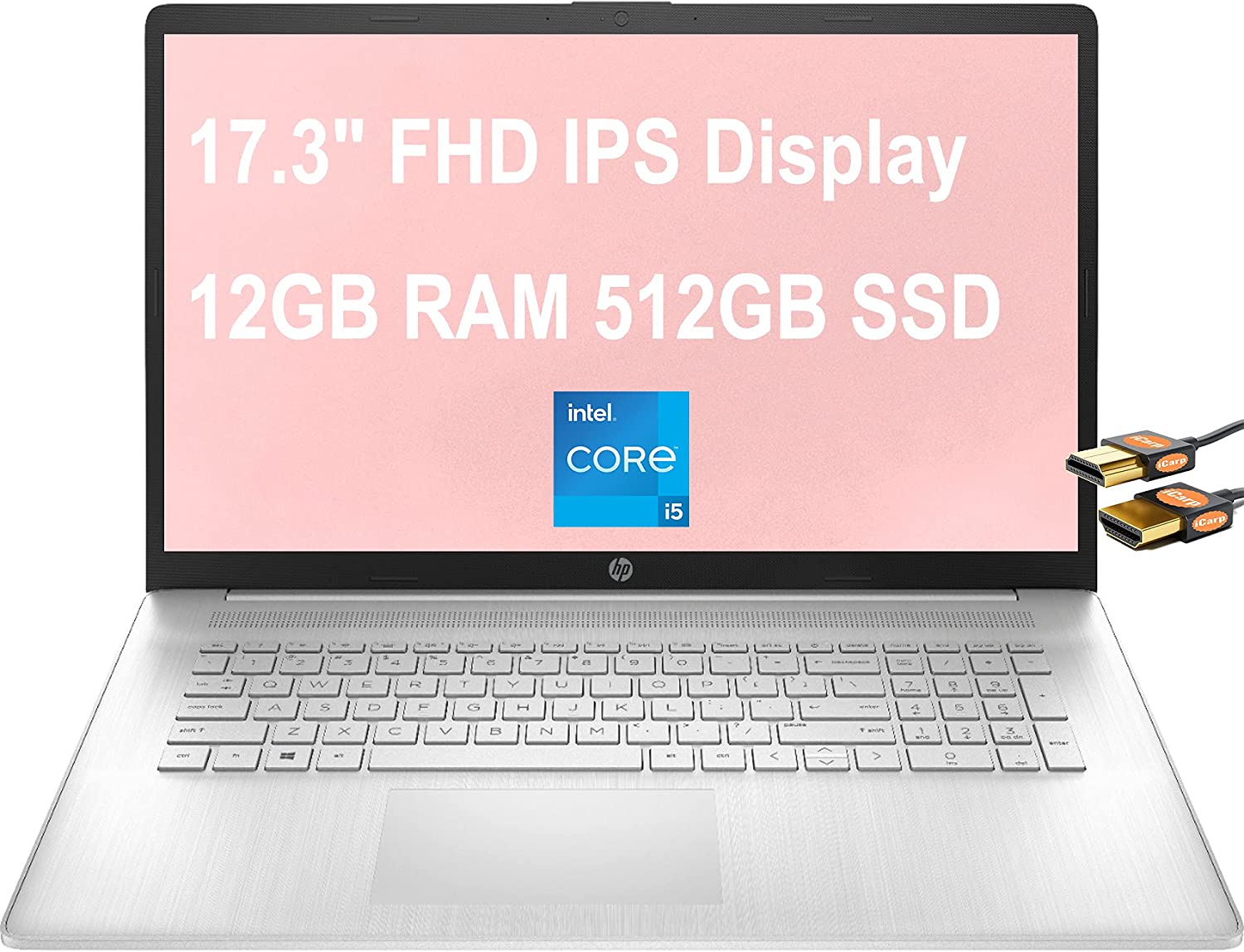 hp-17-i5-1135g7-xe-graphics-g7-80-eu-17-3-full-hd-1920-x-1080-ips-512gb-ssd-12gb