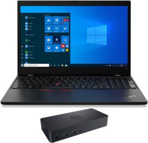 71YAX3T0sbL._AC_SL1500_-