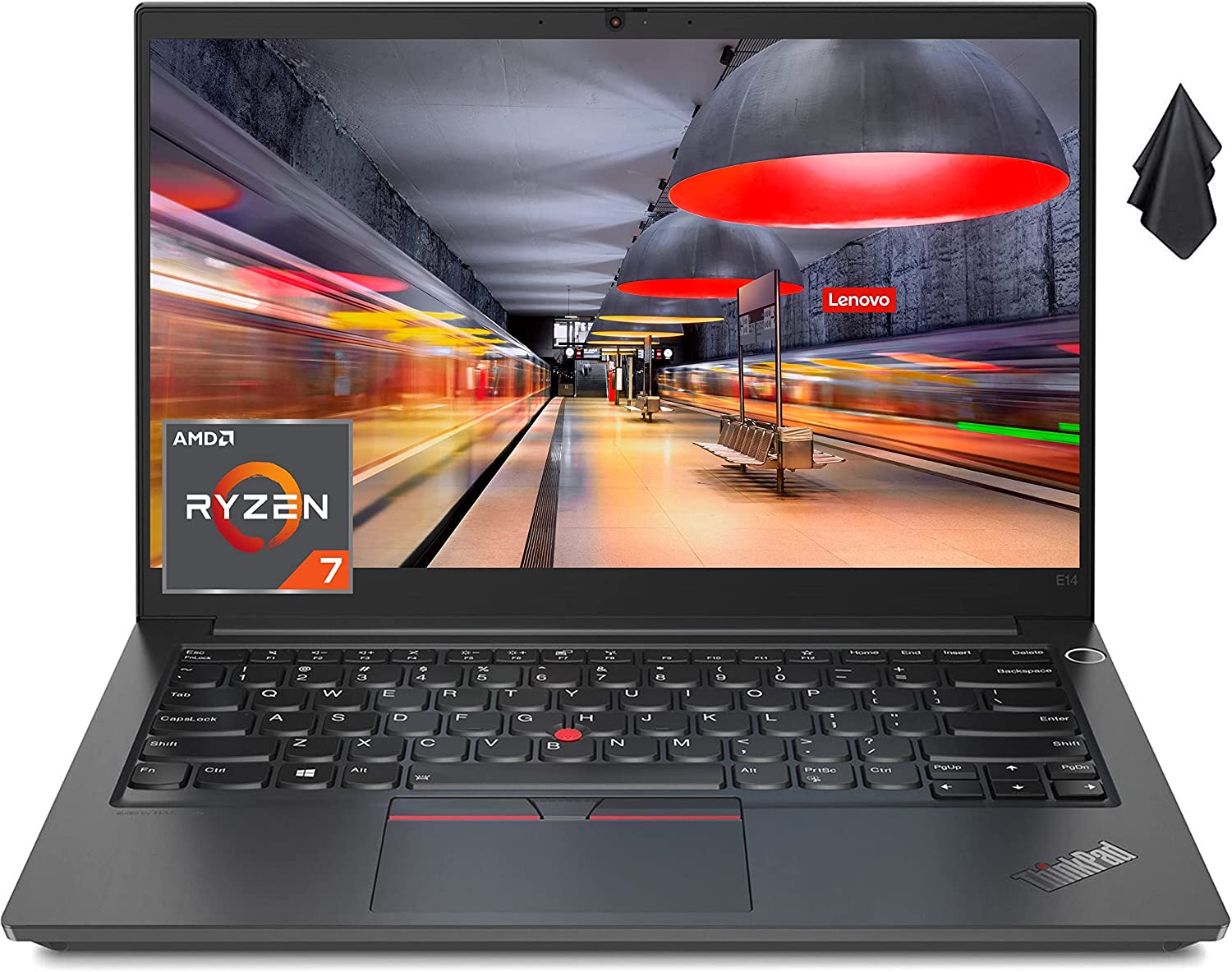 Lenovo e14 gen 5. Asus x512jp-bq296t. Lenovo thinkpad e14 i5. Lenovo thinkpad e14. Lenovo thinkpad e14 i5-10210u.