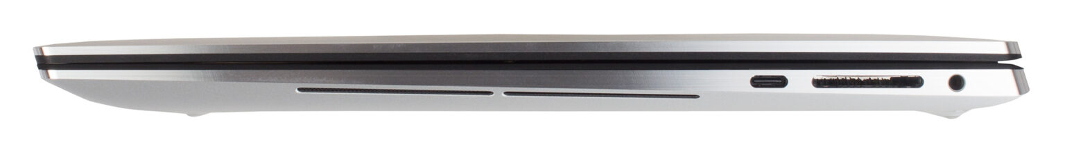 Dell XPS 15 9520 review | LaptopMedia.com