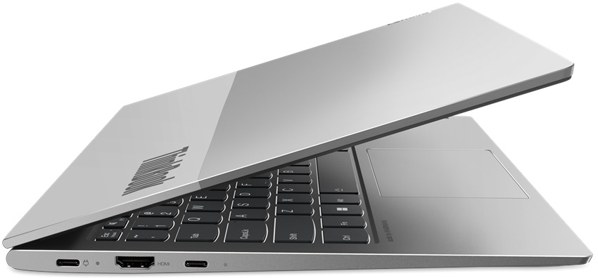 Lenovo ThinkBook 13s Gen 4 - Ryzen 7 6800U · Radeon 680M · 13.3 ...