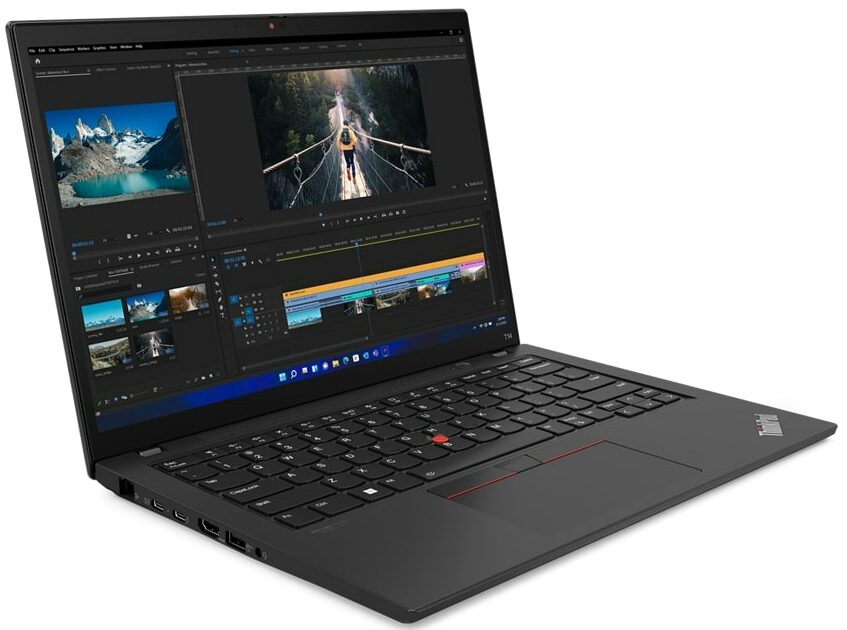 Lenovo ThinkPad T14s Gen 1 2020年5月モデル 用 マット(反射低減)タイプ タッチパッド専用 保護フィルム ポスト投函は送料無料