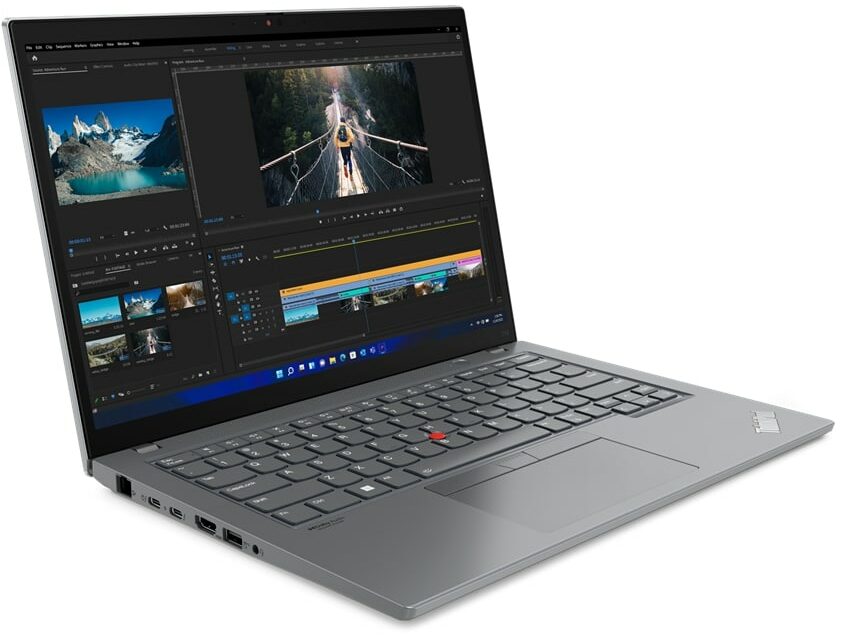 Upscreen Privacy Filter Per Lenovo ThinkPad X1: Occhi Indiscreti Fuori Dallo Schermo!