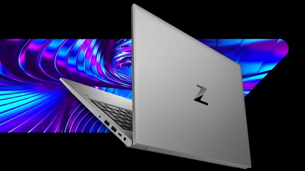 [Specs and Info] HP ZBook Power G9 for the experienced professionals