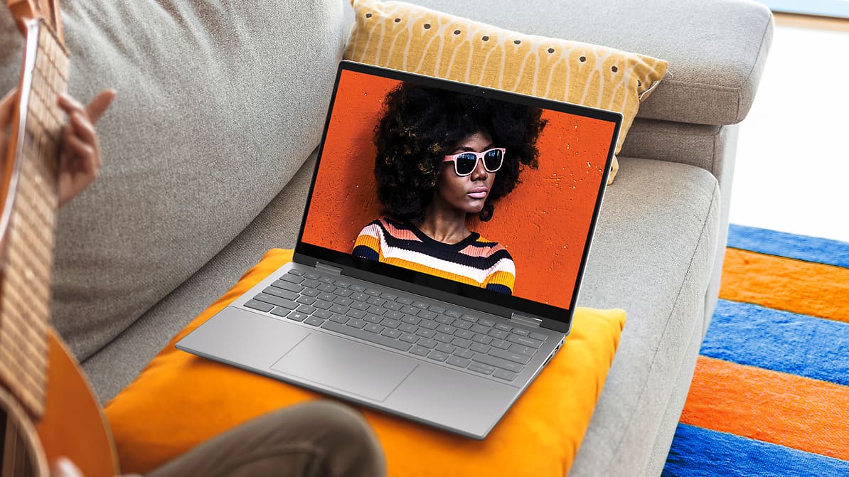 Dell Inspiron ノートPC Intel 7420 2in1 Amazon | Dell Inspiron 14 2-in-1 7420 モバイルノートパソコン