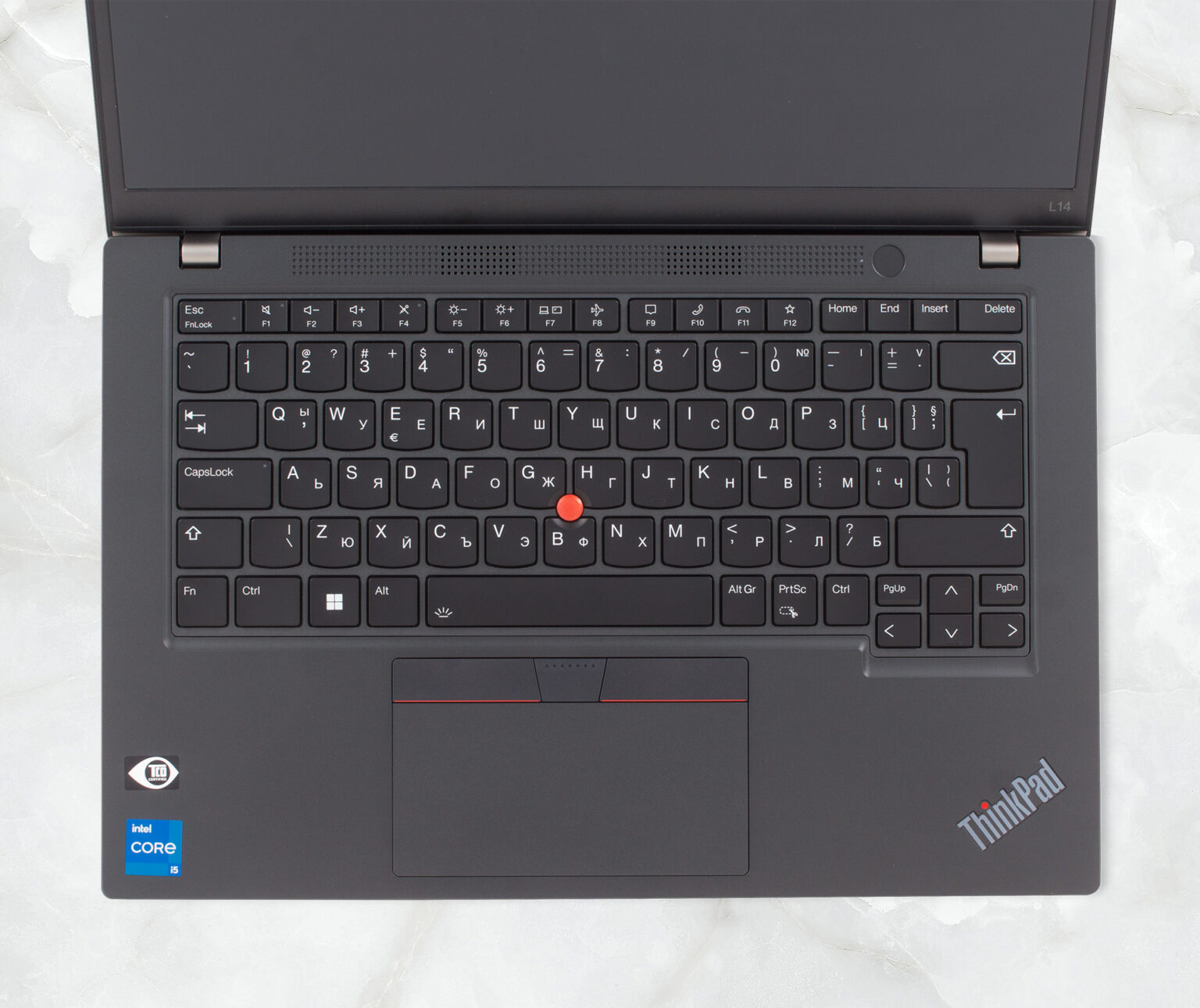 thinkpad l14 gen 3 amd specs